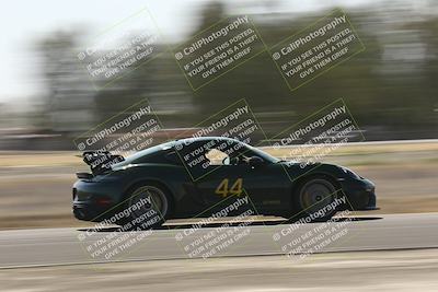 media/May-25-2025-Lotus Club Golden Gate (Sun) [[681474f0a2]]/Intermediate Group/Turn 2/